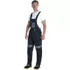 MAX ECO STRETCH mellesnadrág