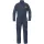 Cerva MULTINORM BASS FR overall XS Navy