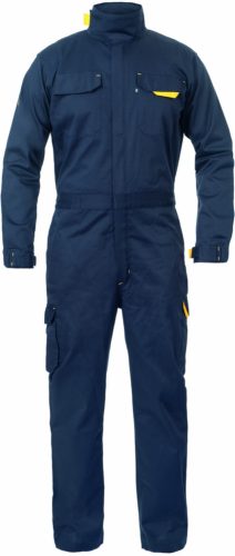 cerva 03560019 bass fr overall s kék