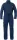 Cerva MULTINORM TECH PM overall 4XL Navy