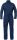 cerva 03560020 tech pm overall s kék