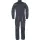 Cerva EMERTON STRETCH overall 68 Narancssárga