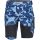 Cerva 03570008 NEURUM CAMOU rövidnadrág (navy, 46) 46