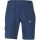 Cerva 03570025 MAX NEO rövidnadrág (navy, 62) 62