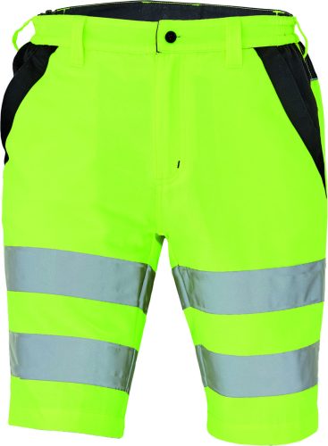 Cerva 03570027 MAX VIVO HV rövidnadrág 44