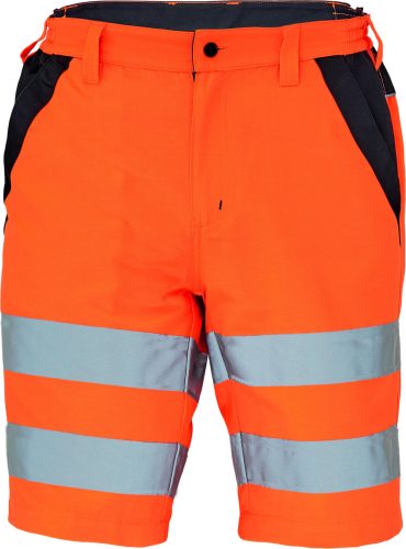 Cerva 03570027 MAX VIVO HV rövidnadrág 44