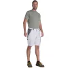 MAX ECO STRETCH rövidnadrág