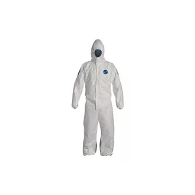 Cerva PROSHIELD 60 coverall L Fehér
