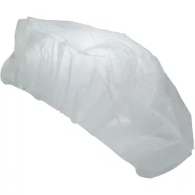 VAPINI egyszerhasznál.sapka 100 db/csom.