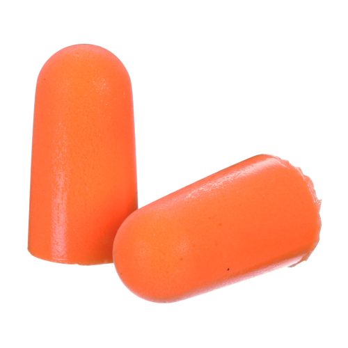 3m 04010022 1110 füldugó
