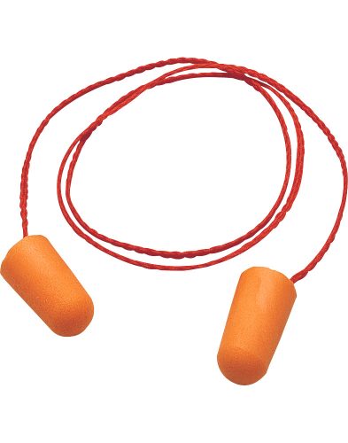 3m 04010022 1110 füldugó