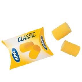 3m 04010035 e-a-r classic pp-01-002 250pár