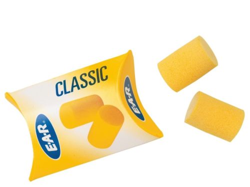 3m 04010035 e-a-r classic pp-01-002 250pár