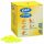 A E-A-Rsoft Yellow Neon PD-01-010 egyszerhasználatos füldugó utántöltő 500 pár pót füldugót tartalmaz, mely a munkaterületen elhelyezve személyes igény szerint szolgálja a dolgozók hallásvédelmét. 