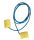 3m 04010041 e-a-r classic cc-01-000 200pár