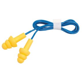 3m 04010049 e-a-r ultrafit uf-01-000 50pár