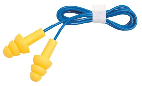 3m 04010049 e-a-r ultrafit uf-01-000 50pár