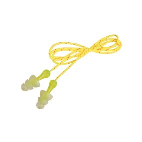 3m 04010051 peltor tri flange füldugó 3lam fonott z