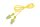 3m 04010051 peltor tri flange füldugó 3lam fonott z