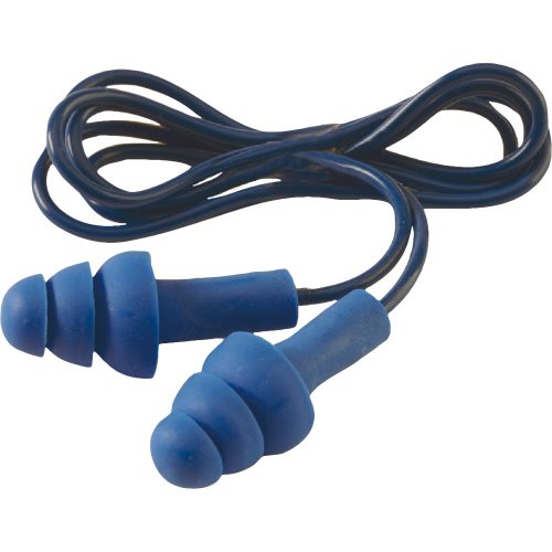 Cerva 3M TR-01-000 TRACERS füldugó kék