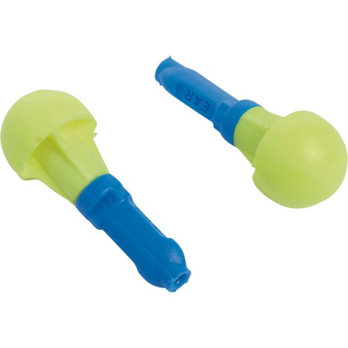 Cerva 3M Push-In füldugó EX-01-021 1 pár