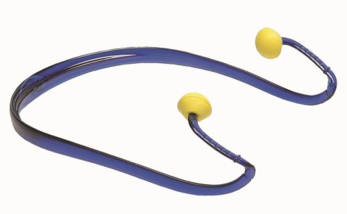 3m 04010058 e-a-rband pántos eb-01-000 10pár