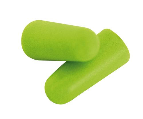 ed 04010077 comfort plug füldugó 250 pár db
