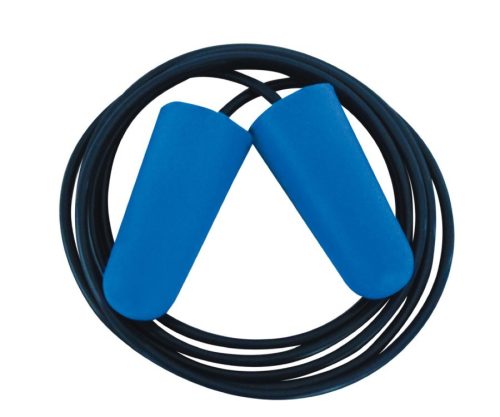 ed 04010079 comfort plug corded detect kék