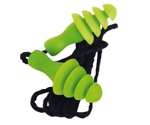 ed 04010081 4fit füldugó doboz 6 pár db