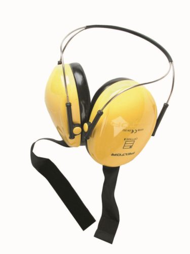 3m 04020037 peltor - fültok h510b-403-gu h9b