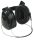 3m 04020038 peltor - fültok h520b-408-gq h7b