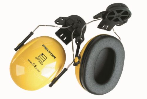 3m 04020043 peltor - fültok h510p3e-405-gu h9p3e
