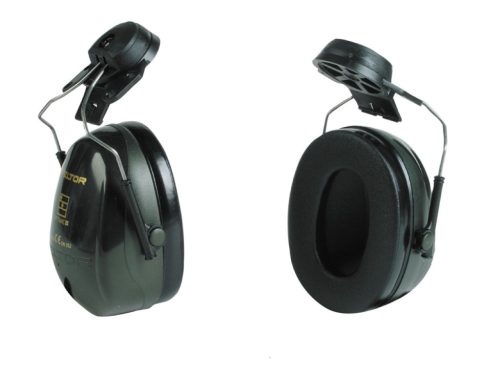 3m 04020044 peltor - fültok h520p3e-410-gq h7p3e
