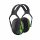 3m 04020087 peltor - fültok x1a-ga
