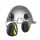 3m 04020090 peltor - fültok x2p3e-gu