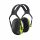 3m 04020093 peltor - fültok x4a-gb