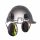3m 04020094 peltor - fültok x4p3e-gb