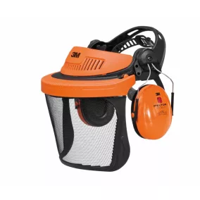 3m 04020097 3mpeltordrót pajzs fültok g500v5ch510-or