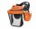 3m 04020097 3mpeltordrót pajzs fültok g500v5ch510-or