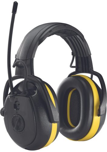 Cerva ED 2H RELAX EAR DEFENDER