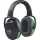 termék:  Ear Defender SECURE 1H fültok