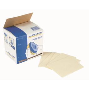 3m 04030008 peltor - egészségügyi uni alátét 100 db