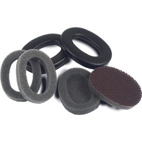 Cerva 3M Peltor HY79 higiéniai készlet