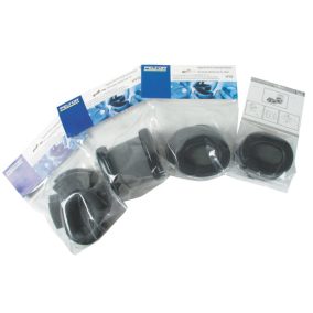 3m 04030014 peltor - egészségügyi set h540-hez