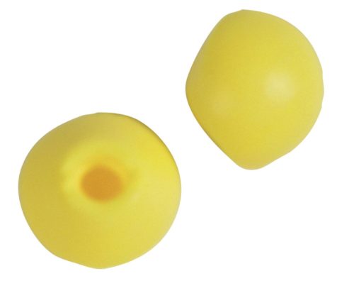 3m 04030027 e a r cap 200 - pótdugók 10 db