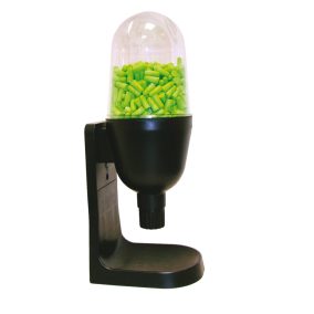 ed 04030039 füldugó adagoló