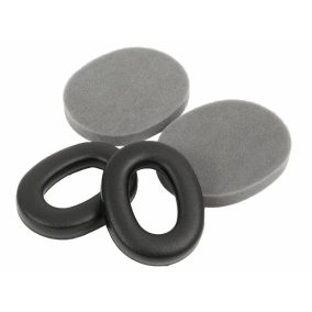 3m 04030040 peltor - egészségügyi set -x1-hez