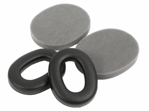 3m 04030044 peltor - egészségügyi set -x5-hez