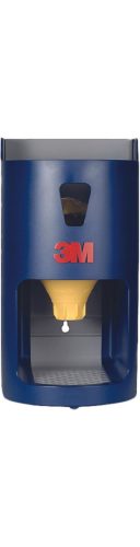 3m 0403004899999 one touch pro füldugóadagoló 391-0000