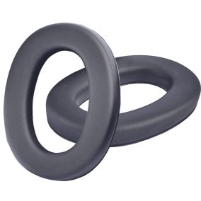 Cerva egészségügyi set FM-1/2/3